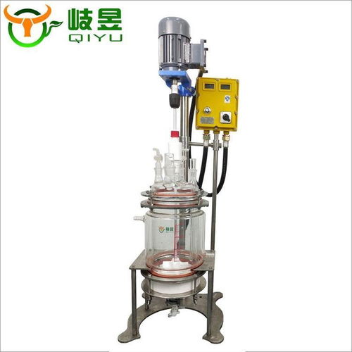 化工設(shè)備網(wǎng)產(chǎn)品列表第50頁 反應(yīng)設(shè)備與場地圍網(wǎng)全解析