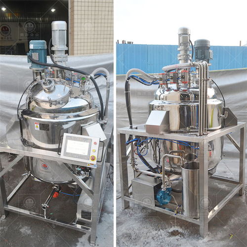 三明酸奶生產(chǎn)線設(shè)備與廣州南洋食品機(jī)械的專業(yè)合作 推動酸奶生產(chǎn)與陶藝設(shè)備的發(fā)展