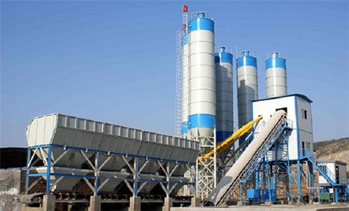 混凝土保坍調(diào)和劑廠家量大從優(yōu)與場地圍網(wǎng)服務(wù)