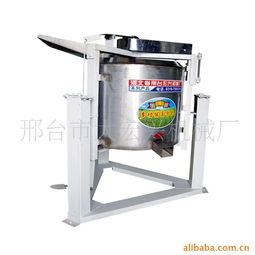 邢臺市大宏興機械廠休閑食品加工設(shè)備及場地圍網(wǎng)產(chǎn)品列表