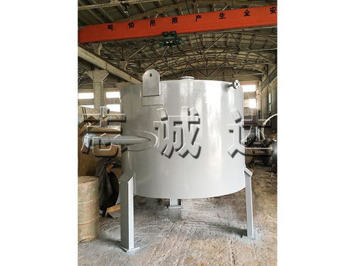 化工設(shè)備網(wǎng)產(chǎn)品名錄 傳熱設(shè)備與場地圍網(wǎng)應(yīng)用指南