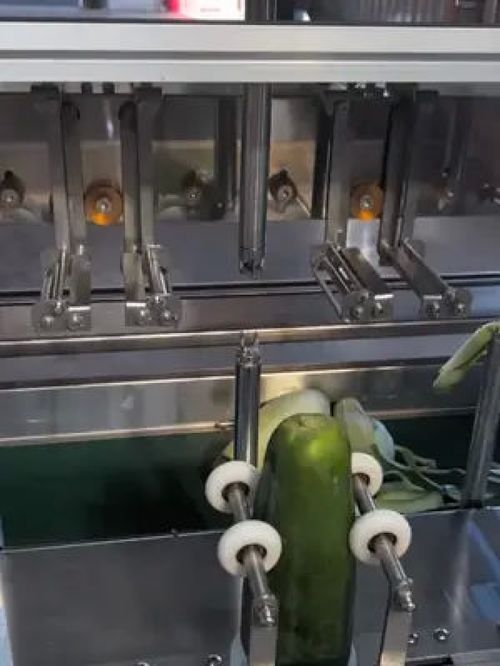 工業(yè)機械在食品加工與兒童組合滑梯生產(chǎn)中的關(guān)鍵作用