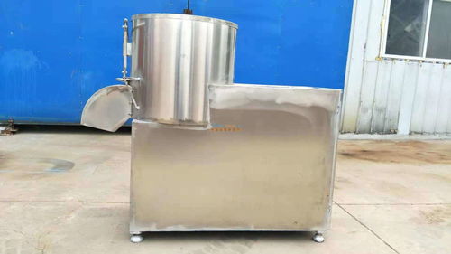 洞霖機(jī)械 河北圓筒拌面機(jī)與兒童組合滑梯的優(yōu)質(zhì)選擇