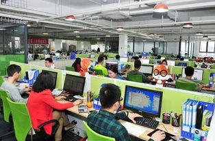 宜居城市全國(guó)第五 蕪湖半年度成績(jī)單亮點(diǎn)紛呈 批發(fā)和零售業(yè)成增長(zhǎng)引擎