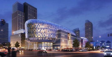 再談互聯(lián)網(wǎng)時代下的批發(fā)與零售業(yè) 轉(zhuǎn)型、融合與重塑