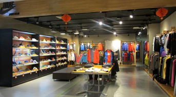 嬰姿坊生意經(jīng) 生意好的都知道這十大母嬰店失敗案例